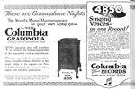 Columbia 1925 01.jpg